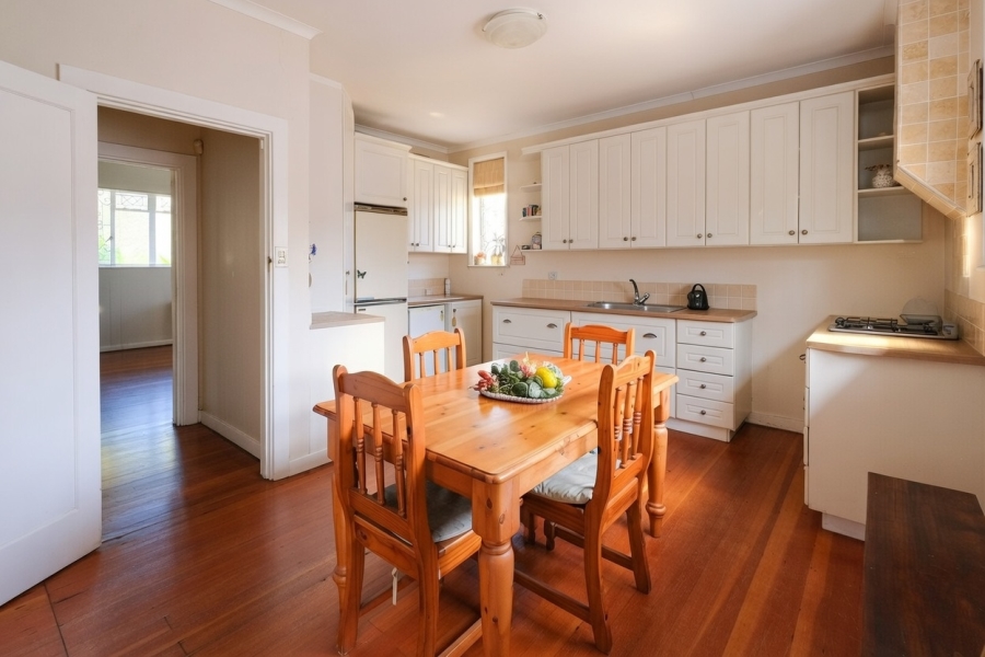 3 Bedroom Property for Sale in Selborne Eastern Cape